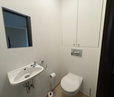 Instapklaar appartement met toplocatie in centrum Diepenbeek - Photo 6