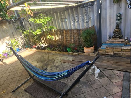 Leederville - Photo 2