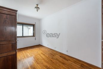 Apartamento T3 DUPLEX