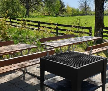 Kringelvägen, Växjö - Foto 6