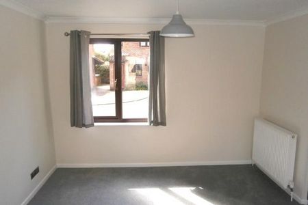 Ingram Court, South City, NR1 2PY - Photo 3