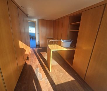 Apartamento T3 em Braga - Foto 3