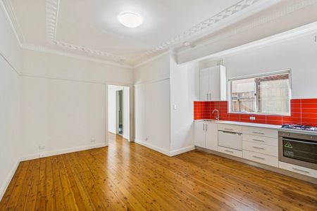 2/19 William Street, Marrickville NSW 2204 - Apartment For Rent | Domain - Photo 3