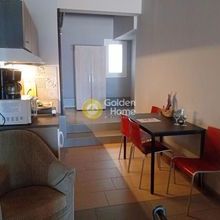 Διαμέρισμα για ενοικίαση - Ανάβυσσος, - Photo 1