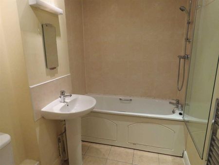 Central Gardens - Photo 4