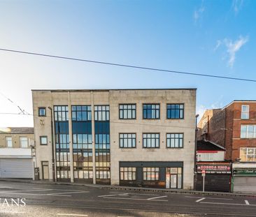 Drake Street, Rochdale - Photo 3