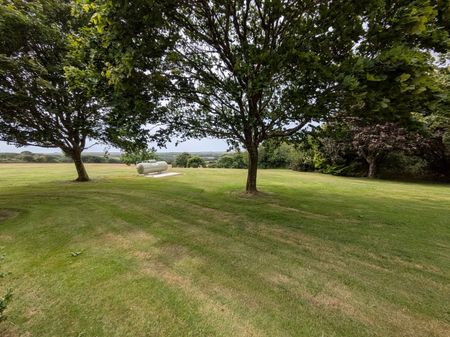 Summercourt, Newquay - Photo 4