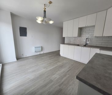 4967 Rue Bélanger - Photo 2