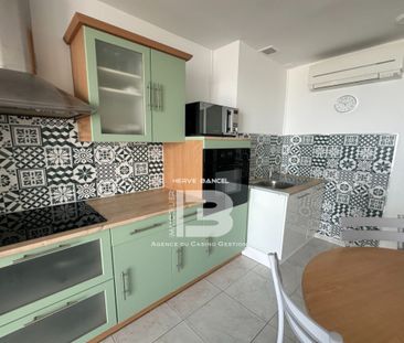 location 1 Pièce(s) - Photo 2