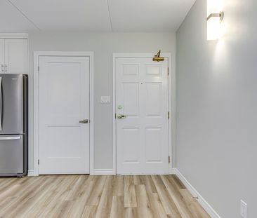 For Lease - 264 Alma Street Unit# 106, Guelph/Eramosa, Ontario - Photo 6