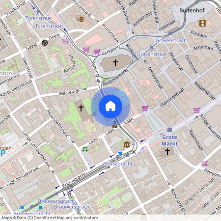 Kortenbos, 2512 GK, Jan Hendrikstraat, Den Haag