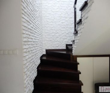 Mieszkanie Kraków Podgórze powierzchnia 40.0 m² C382-WM-51328 - Zdjęcie 2
