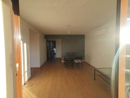 Location Appartement 3 pièces 66m² - Photo 1