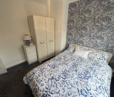 1 bedroom house share to rent - Photo 2