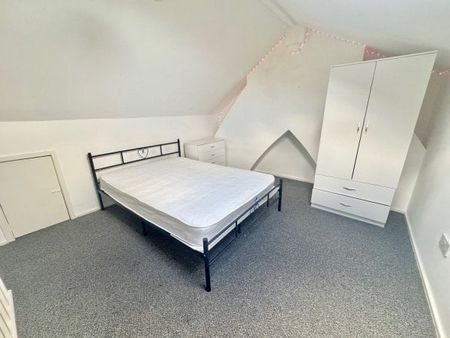 Ennismore Road, L13 - Photo 2