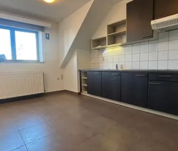 Diestsestraat 257 0201, 3000 Leuven, België - Photo 3