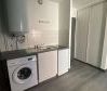 Location Appartement 2 pièces LIMOGES (87000) - Photo 4