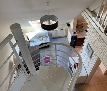 Location Appartement 4 pièces 56m² OLIVET 45160 - Photo 1