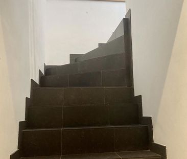 Holbeekweg 18/3 - Foto 1