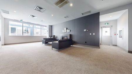 For Lease - 250 Wellington Street Unit# 1030, Toronto, Ontario - Photo 5