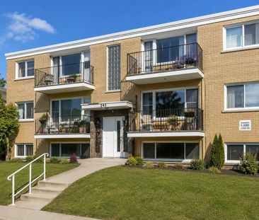 66 Rue Brodeur (Gatineau) 66 Rue Brodeur 3 - Photo 1
