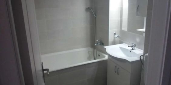 Garsoniera pe Take Ionescu - Fotografie 3