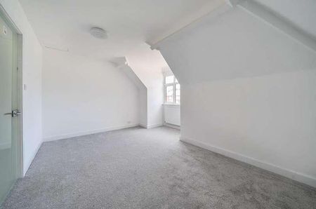 Chartley Avenue, Stanmore, HA7 - Photo 4