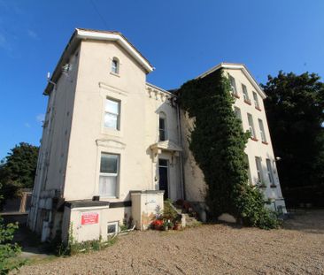 1 bedroom maisonette to rent - Photo 4