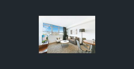 One luxury bedroom furnished free of Gas Water and Wi-Fi; - Photo 4