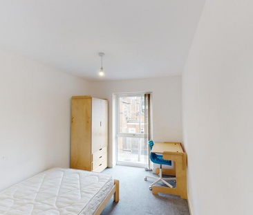 3 bedroom apartment to rent - Photo 3 | Rentumo