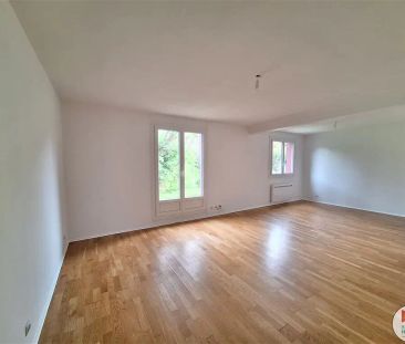 Location maison 5 pièces - 97m² à Clermont-ferrand (63000) - Photo 6