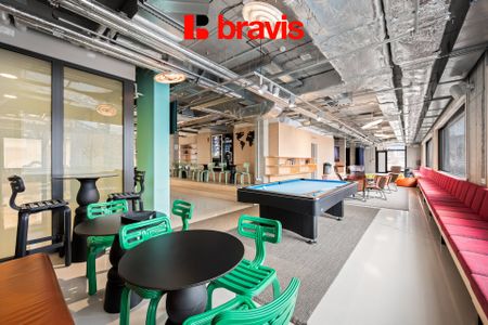 Pronájem bytu 2+kk 51 m², Dornych 519, Brno - Photo 2