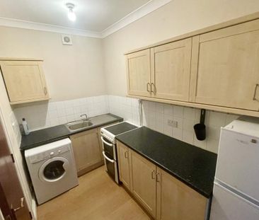 Welbeck Avenue, Southampton - Photo 5