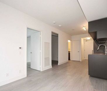 For Lease - 181 Dundas Street Unit# 5312, Toronto, Ontario - Photo 5