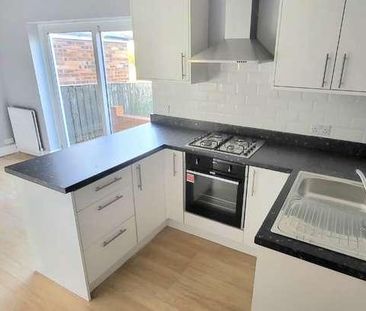 Hillfield, Monkseaton, Whitley Bay, NE25 - Photo 2