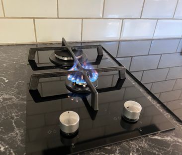 Pilvägen, Skå - Photo 3