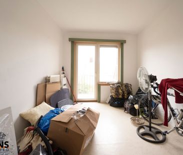 2-slaapkamerappartement op de 1ste verdieping zonder lift. - Foto 6