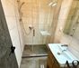 NA PRENÁJOM BYT S PREDZÁHRADKOU A PARKOVNÝM MIESTOM, 37M2, LÚČKY, S... - Photo 5
