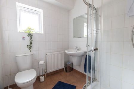 Friars Road, Coventry, CV1 2LJ - Photo 5