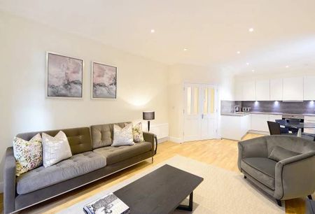 3 bedrooms - Photo 2