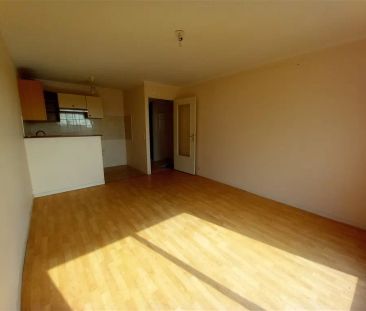 Location appartement 3 pièces - 50m² à Pornichet (44380) - Photo 4