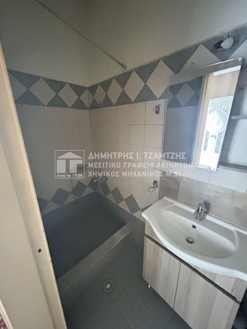 Διαμέρισμα για ενοικίαση Άγιος Βασίλειος (Βόλος) - Photo 2
