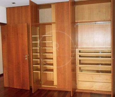 Apartamento T6 em Aveiro - Photo 3