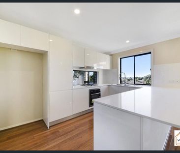 1/15B Barrenjoey Close, Woodbine, NSW 2560 - Photo 3