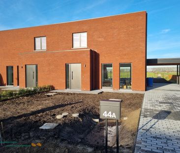 Huis te huur in Adegem - Photo 5