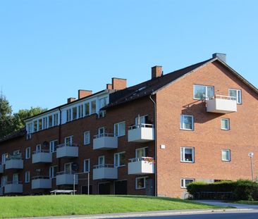 Kraftkärrsvägen 15 B - Photo 1