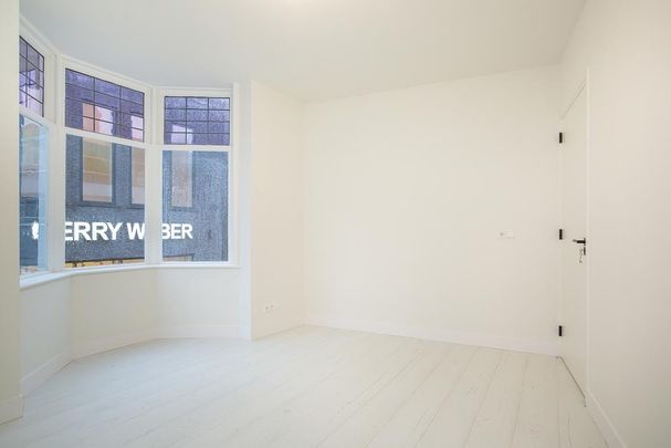 Appartement te huur: Witte Paardstraat 8 4461 AC Goes - Foto 1