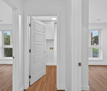 À louer / Appartement - Photo 2