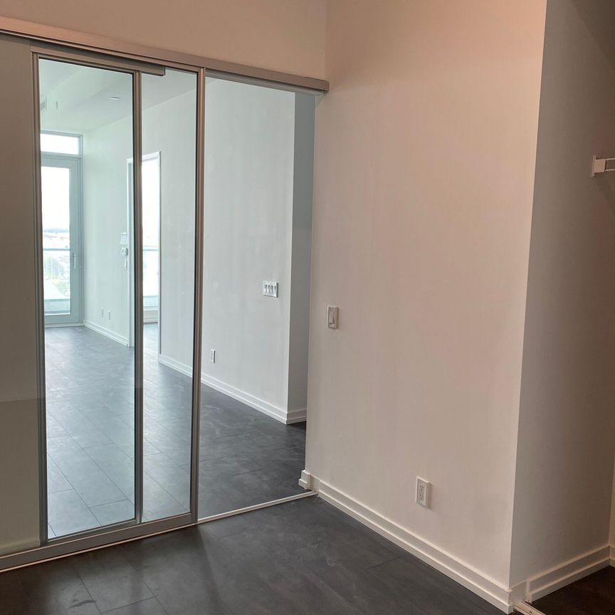 For Lease - 7890 Jane Street Unit# 1708, Vaughan, Ontario - Photo 1