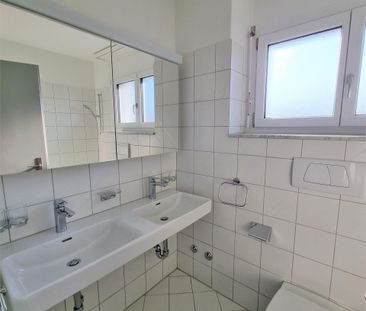 Zuhause für Geniesser, Naturliebhaber und Pendler - Foto 5